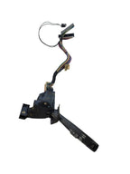 Column Switch Turn And Wiper Fits 95-02 CHEVROLET 3500 PICKUP 672147