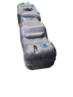 Fuel Tank Front Midship Pickup 8' Box Fits 11-16 FORD F250SD PICKUP 66
