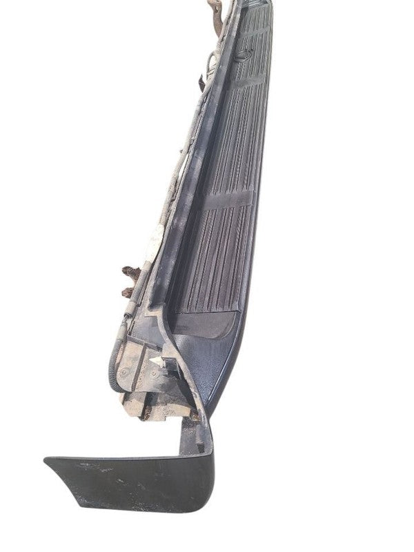 GX470     2004 Running Board 626380