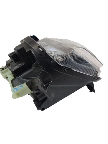 TUCSON    2022 Headlight 580882
