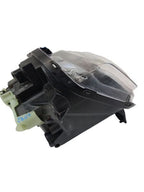 TUCSON    2022 Headlight 580882