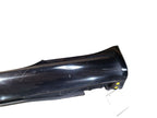 SC430     2003 Rocker Panel Moulding 650974
