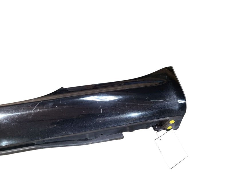 SC430     2003 Rocker Panel Moulding 650974