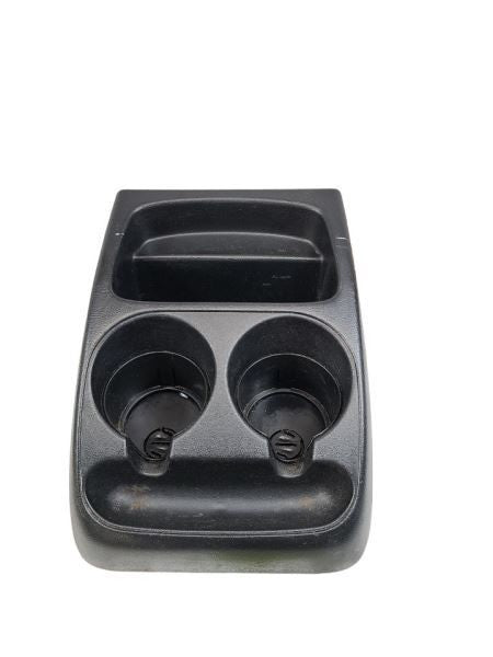 RANGER    2001 Accessory Holders 590613