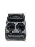 RANGER    2001 Accessory Holders 590613