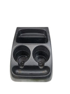 RANGER    2001 Accessory Holders 590613