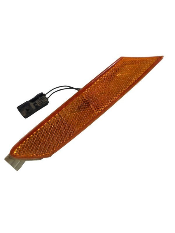 Passenger Corner/Park Light Park Lamp-turn Signal Fits 04-08 MAZDA RX8