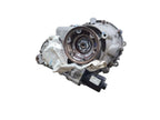 Transfer Case 5.7L 2 Speed Fits 11-20 DURANGO 592244