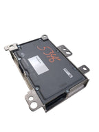 F150      2023 Chassis ECM 655809