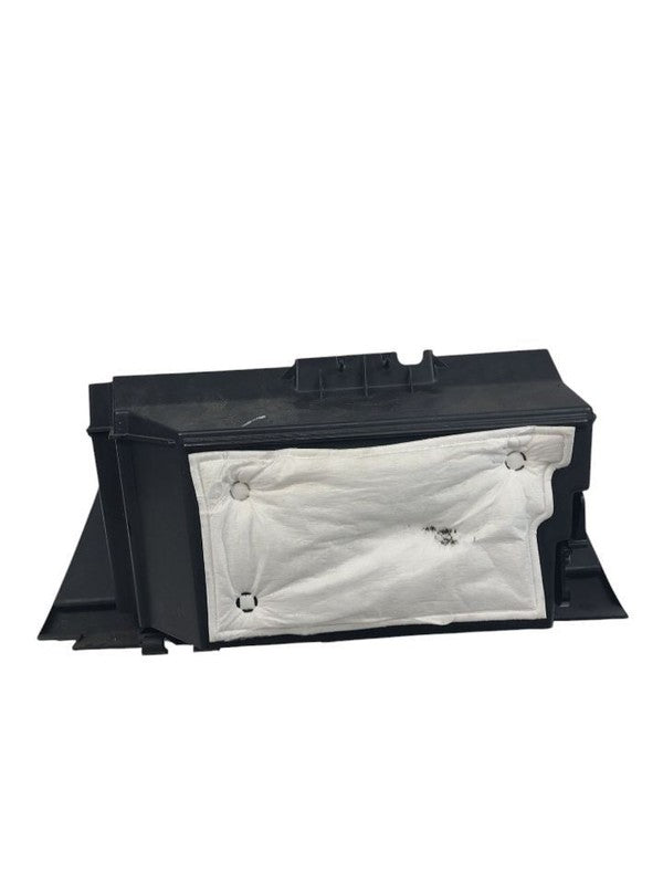 TERRAIN   2013 Glove Box 622180