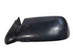 Driver Side View Mirror Manual 3 Bolt Fits 88-02 CHEVROLET 3500 PICKUP