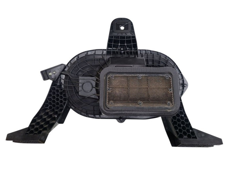 F150      2021 Speaker 680995