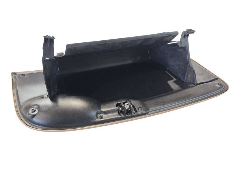 F150      1998 Glove Box 663148
