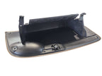 F150      1998 Glove Box 663148