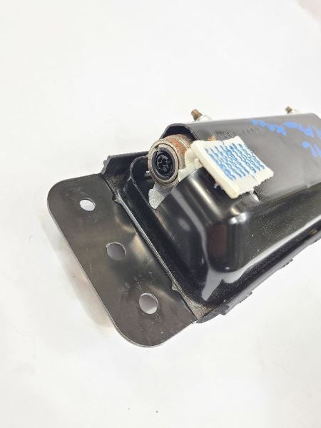 Passenger Right Air Bag Passenger Knee Fits 17-19 PACIFICA 555595