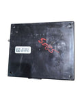 Chassis ECM Towing Control Left Hand Dash Fits 21-23 FORD F150 PICKUP 