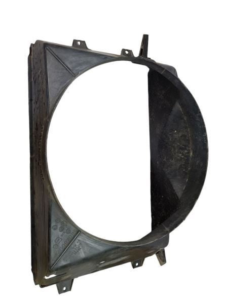 TDODR2500 1999 Radiator Shroud 596953
