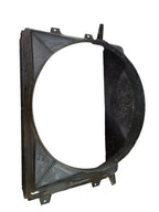 TDODR2500 1999 Radiator Shroud 596953