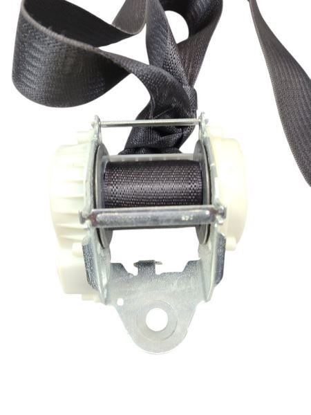 DENALI XL 2015 Seat Belt Rear 593793