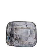 CAMRY     2008 Fuel Filler Door 649846