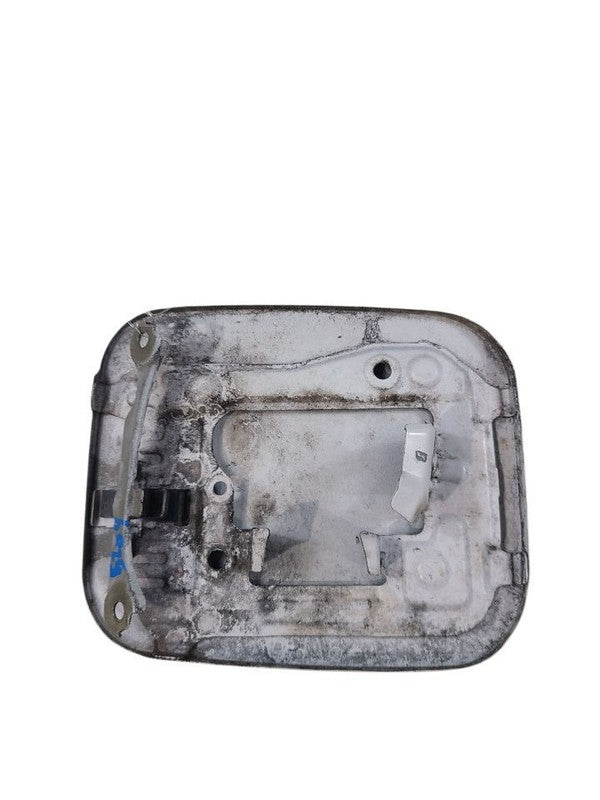 CAMRY     2008 Fuel Filler Door 649846