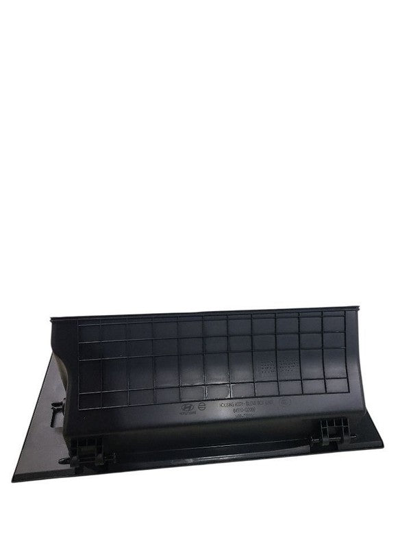 IONIQ     2020 Glove Box 656216