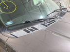 F150      2017 Cowl 669328