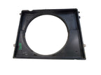 TACOMA    2001 Radiator Shroud 675544