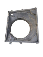 F250SD    2011 Radiator Shroud 667569