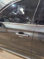 Driver Left Front Door Fits 20-24 CORSAIR 661535
