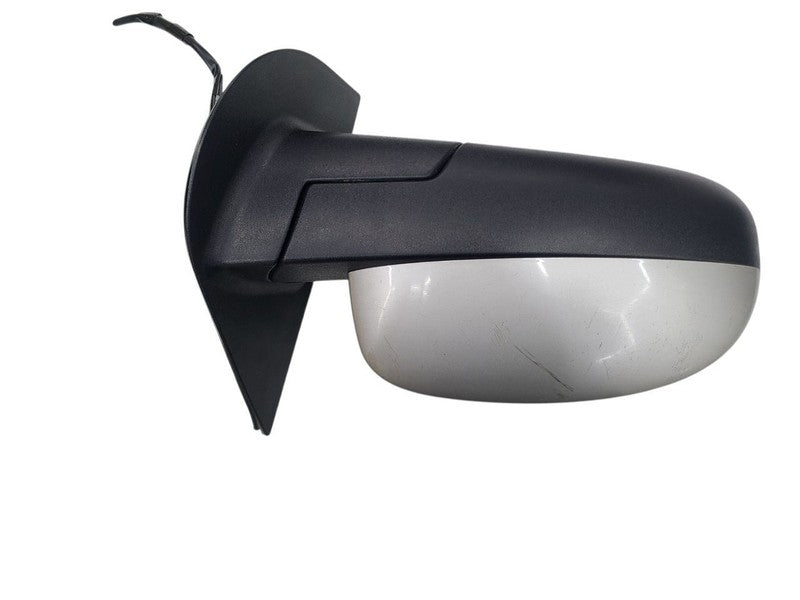 Passenger Side View Mirror Power Opt DL8 Fits 07-14 SIERRA 2500 PICKUP