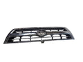 Grille Upper Chrome Fits 99-00 4 RUNNER 663389