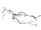 LANDCRUIS 2000 Engine Wire Harness 632106