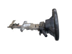 Steering Column Tilt Wheel Dash Shift Fits 13-22 DODGE 2500 PICKUP 674