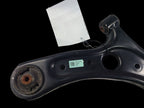 MISC      2000 Lower Control Arm Front 652286