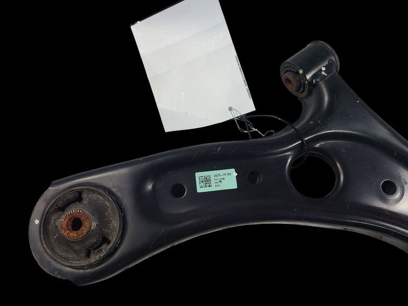 MISC      2000 Lower Control Arm Front 652286