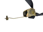 T100      1995 Seat Belt Front 659430