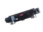 Temperature Control Front Dual Zone Control Fits 22-23 FORD F150 PICKU