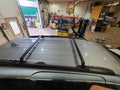 VOYAGER   2020 Luggage Rack 676346