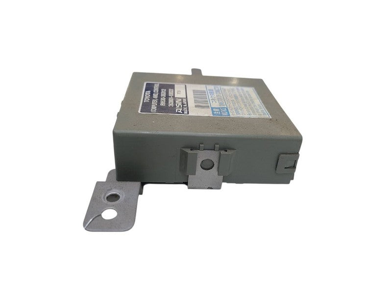 Chassis ECM Transfer Case Right Hand Kick Panel Fits 03-09 4 RUNNER 68