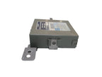 Chassis ECM Transfer Case Right Hand Kick Panel Fits 03-09 4 RUNNER 68
