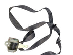 TUNDRA    2007 Seat Belt Rear 608258