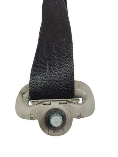 Seat Belt Front Bucket Seat Driver Retractor Fits 08-10 CARAVAN 599160
