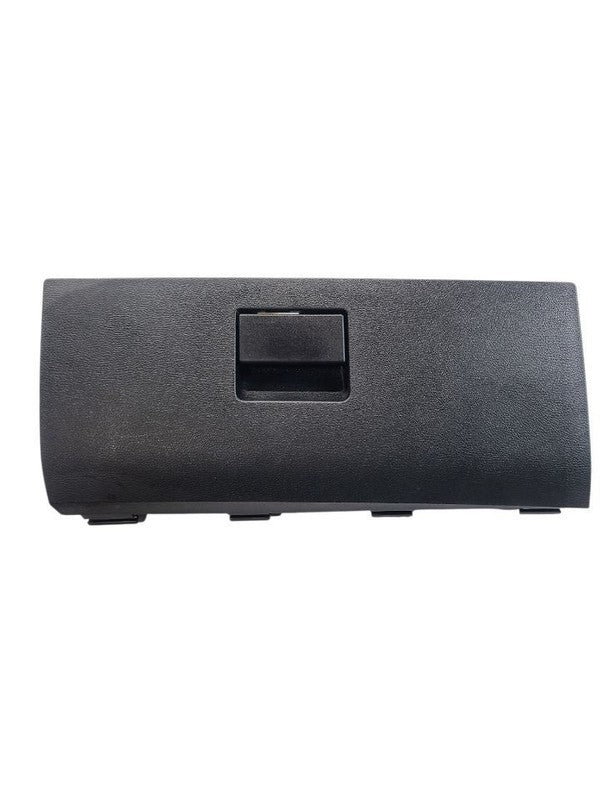 RAM1500   2016 Glove Box 669202