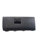 RAM1500   2016 Glove Box 669202