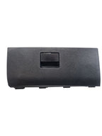 RAM1500   2016 Glove Box 669202
