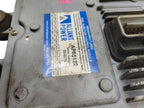 Engine ECM Electronic Control Module 8-366 6.0L Fits 04-10 FORD E350 V
