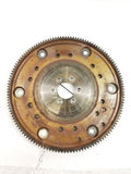 Flywheel/Flex Plate 1.6L Automatic Transmission Fits 07-15 MINI COOPER
