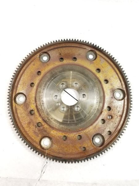 Flywheel/Flex Plate 1.6L Automatic Transmission Fits 07-15 MINI COOPER