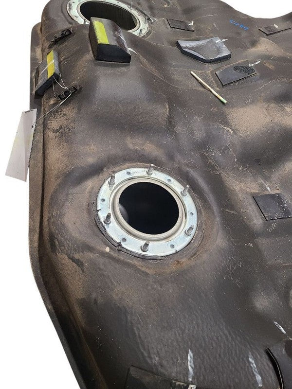 Fuel Tank Fits 15-19 LEGACY 651503